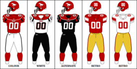 CFL CAL Jersey 2009.png