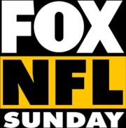 FOX NFL Sunday.png