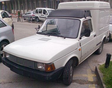 Fiat Fiorino D.jpg