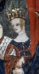 Jeanne of Burgundy2.JPG