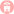 KRL Icon Pink.svg