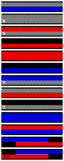 KarTrak ACI codes.svg