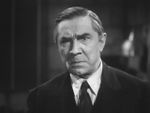 Lugosi in the 1940 film The Devil Bat