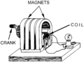 Magnet (PSF).png