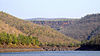 Nallamala Hills near Srisailam 01.jpg