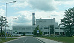 Opel Gliwice.JPG