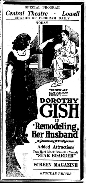 Remodel her husband newspaper ad.png