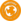 Samstada logo.png