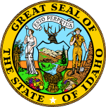 Seal of Idaho.svg