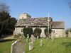 Upper Beeding Priory Church.jpg