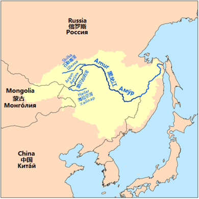 Amur watershed.png