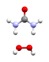 Carbamide peroxide.png