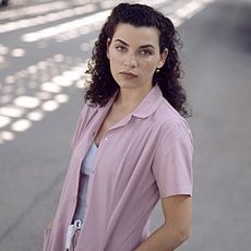 Carol Hathaway ER.jpg