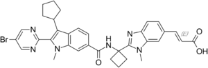 Deleobuvir.svg