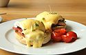 Eggs Benedict-01.jpg