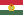 Hungary