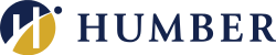 Humber College logo.svg