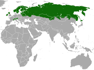 Mountain Hare area.png