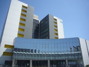 Nagoya Institute of Technology2.jpg