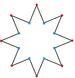 Octagonal star.png