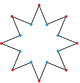 Octagonal star.png