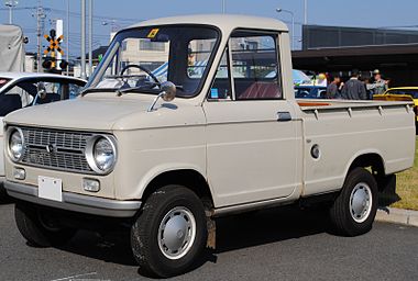 SuzukiCarry2nd.jpg