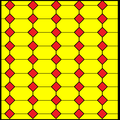 Truncated rectangular tiling.png