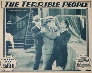 "The Terrible People" (1928).jpg