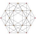 5-simplex t04.svg