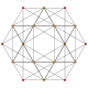 5-simplex t04.svg