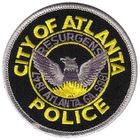 Atlantapd.jpg