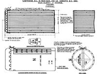 BL15inch108lbCorditeSC280QtrChargeDiagram.jpg