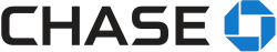 Chase logo 2007.svg