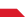 Flag of Bratislava