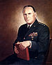 GEN George Decker.jpg