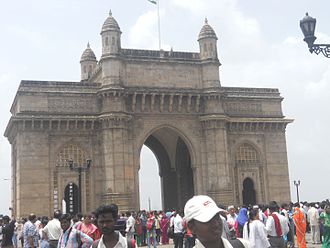 Gateway of India.jpg