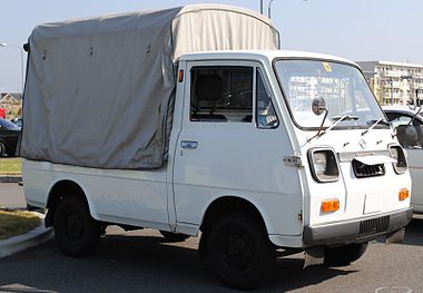 Hijet-S37.jpg