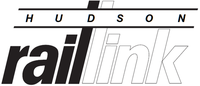 Hudson rail link logo.png