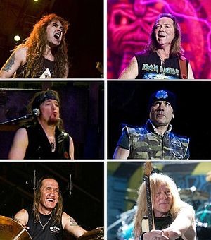 IronMaidencollage2.jpg