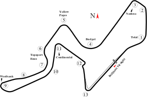 Kyalami.svg