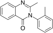 Methaqualone2.svg