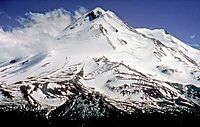 MtShasta SnowCapped.jpg