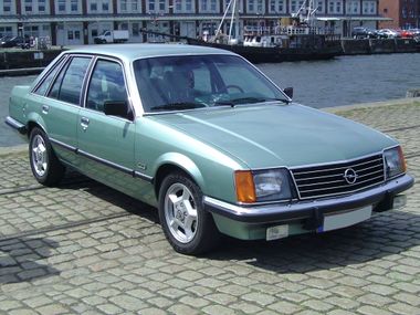 Opel Senator CD.jpg