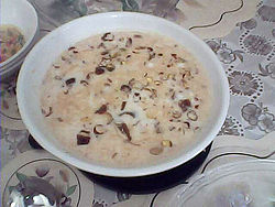 Sheer Khurma.jpg