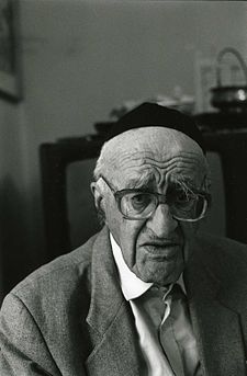 Yeshayahu Leibowitz.jpg