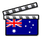 Australiafilm.svg