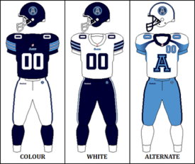 CFL TOR Jersey 2014.png