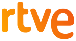 Logo RTVE.svg