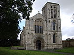 MaltonPriory.JPG