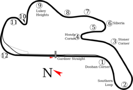 Phillip Island Grand Prix Circuit.svg